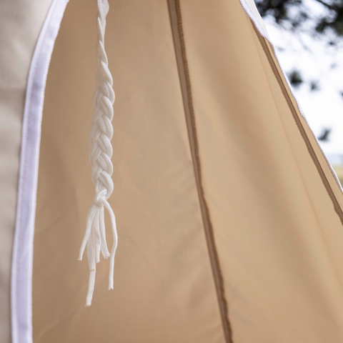 Hangtent