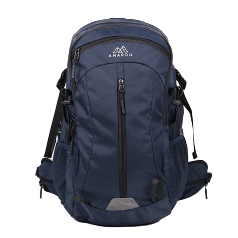 Amaroq WanderRucksack 