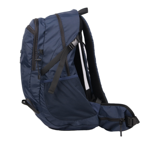 Amaroq WanderRucksack 