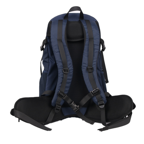 Amaroq WanderRucksack 